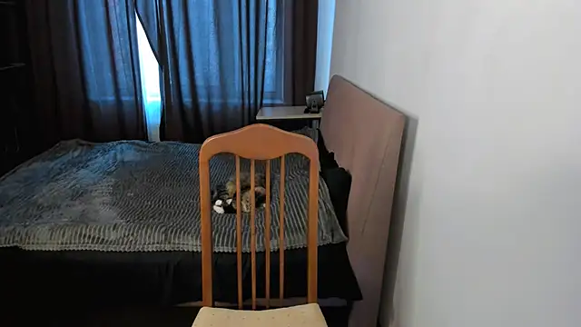 moon bloom online show from 03-12-26, 12:22