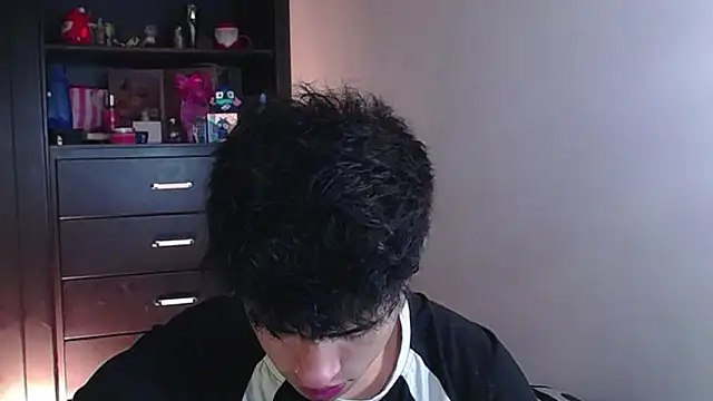 Jhon Sara online show from 02-27-26, 10:10