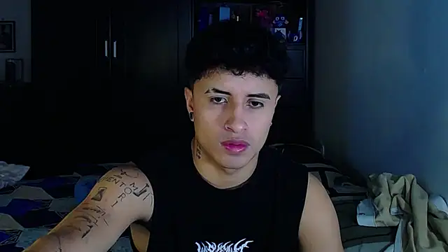 Jhon Sara online show from 02-28-26, 11:50