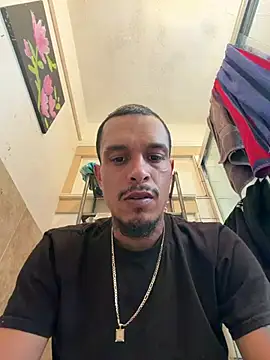 Thatguy 2026 online show from 02-26-26, 10:31