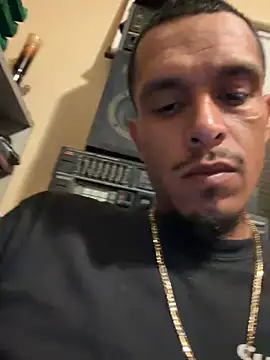 Thatguy 2026 online show from 03-23-26, 04:49