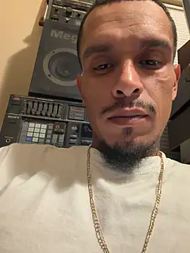 Thatguy 2026 online show from 03-28-26, 08:14