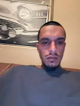 Thatguy 2026 online show from 04-02-26, 08:12