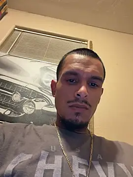 Thatguy 2026 online show from 04-03-26, 07:50