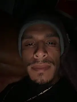 Thatguy 2026 online show from 04-28-26, 07:57