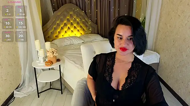 Snapshot of key_of_lust chatting on 02-19-26, 02:51 key of lust online show from 02-19-26, 02:51