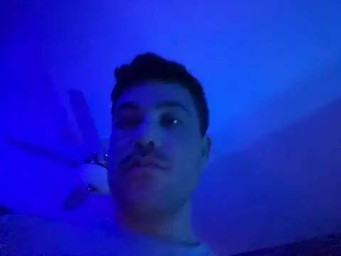 Snapshot of Jaybraconect chatting on 02-20-26, 11:43 Jaybraconect online show from 02-20-26, 11:43