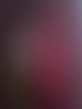 Elmanc online show from 02-23-26, 03:20