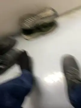 Elmanc online show from 03-03-26, 04:46