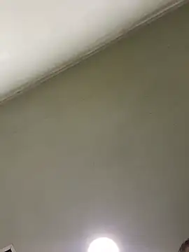 Elmanc online show from 03-04-26, 10:10