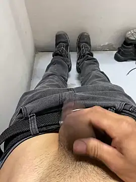 Elmanc online show from 03-22-26, 01:25