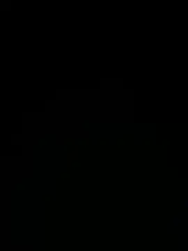 Elmanc online show from 04-12-26, 12:10