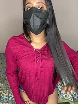 Snapshot of Cute_shivangi chatting on 02-26-26, 06:29 Cute shivangi online show from 02-26-26, 06:29