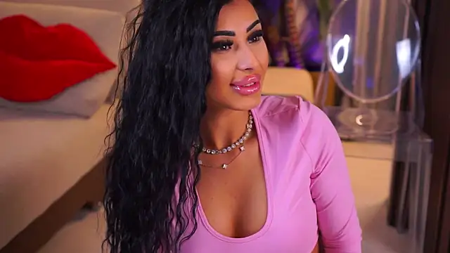 Snapshot of YanaSultana chatting on 03-31-26, 09:10 YanaSultana online show from 03-31-26, 09:10