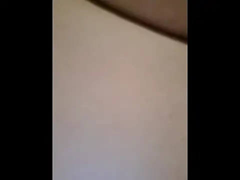Julsvr1 online show from 05-14-26, 07:59