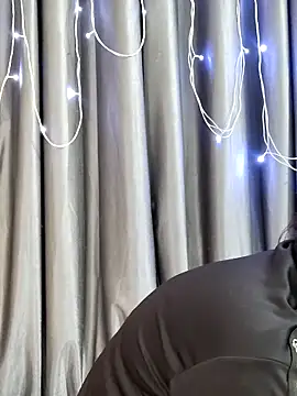 ISHA-STRIP online show from 03-27-26, 06:29