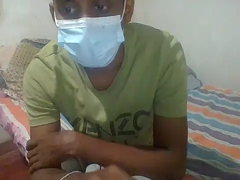 Snapshot of kalumax99 chatting on 04-04-26, 03:20 kalumax99 online show from 04-04-26, 03:20