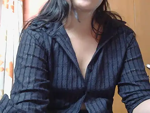 Snapshot of Ziya_Shrma chatting on 02-27-26, 11:32 Ziya Shrma online show from 02-27-26, 11:32