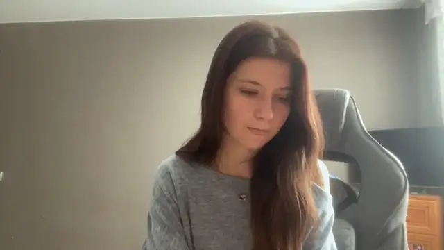 Snapshot of LunnaBliss chatting on 02-27-26, 11:10 LunnaBliss online show from 02-27-26, 11:10