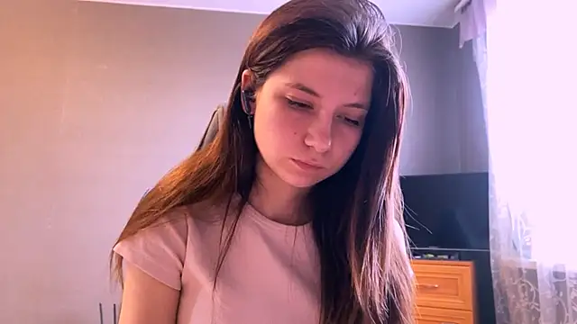 LunnaBliss online show from 04-07-26, 02:06