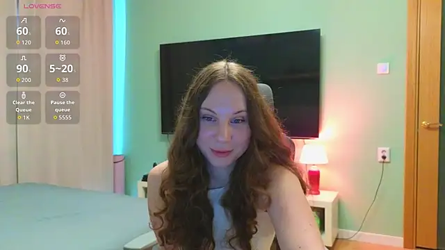 Snapshot of fix_youuuu chatting on 04-30-26, 10:54 fix youuuu online show from 04-30-26, 10:54