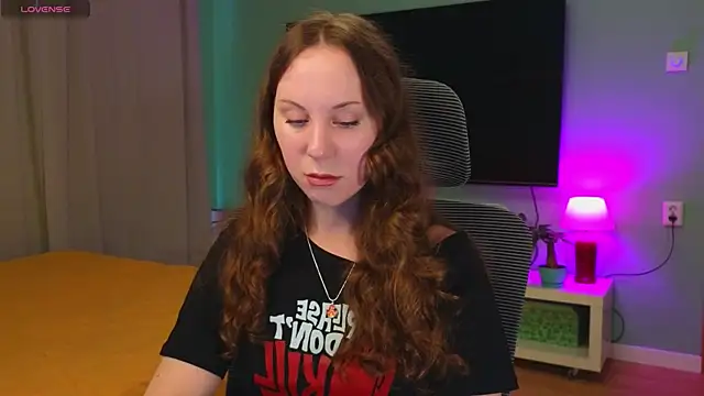 Snapshot of fix_youuuu chatting on 05-18-26, 01:50 fix youuuu online show from 05-18-26, 01:50