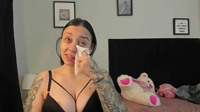 sabbrand0111 online show from 02-28-26, 09:27