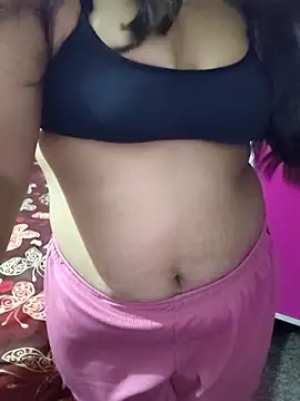 Snapshot of AnvithaAnu chatting on 05-11-26, 02:45 AnvithaAnu online show from 05-11-26, 02:45