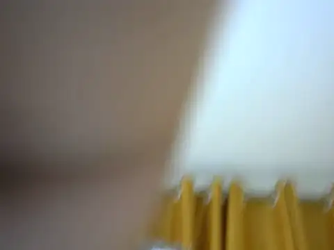 Snapshot of SEXYBOOBS25 chatting on 02-24-26, 08:29 SEXYBOOBS25 online show from 02-24-26, 08:29