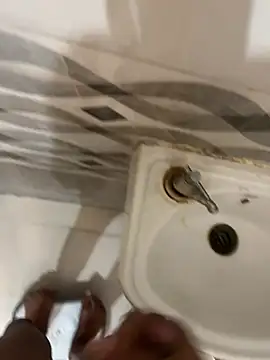 swaggyboii online show from 04-07-26, 09:32