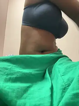 meenu cuties online show from 03-12-26, 04:29