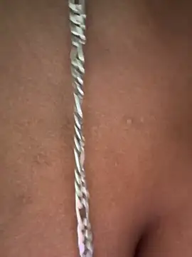 meenu cuties online show from 03-21-26, 05:45