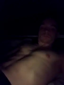 thom7246 online show from 03-07-26, 03:03