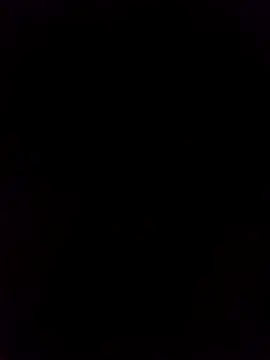 thom7246 online show from 03-18-26, 08:45