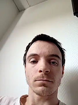 thom7246 online show from 03-30-26, 09:10