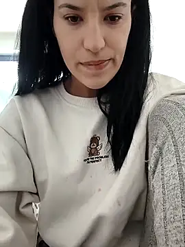 Snapshot of pussi12 chatting on 02-22-26, 08:57 pussi12 online show from 02-22-26, 08:57