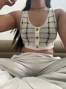 risu 00 online show from 03-01-26, 02:02