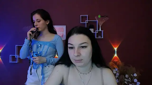 olivia rage online show from 03-30-26, 08:48