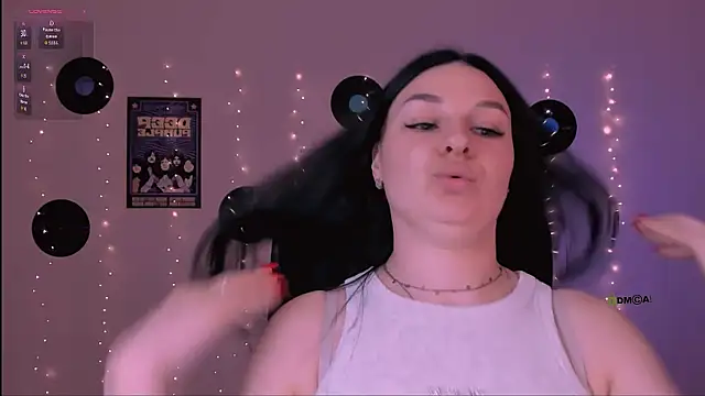 olivia rage online show from 05-23-26, 07:29