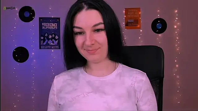 olivia rage online show from 05-31-26, 08:54