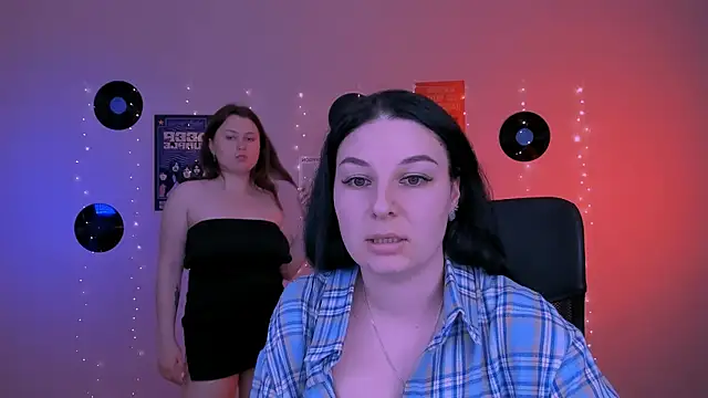 olivia rage online show from 06-04-26, 09:04