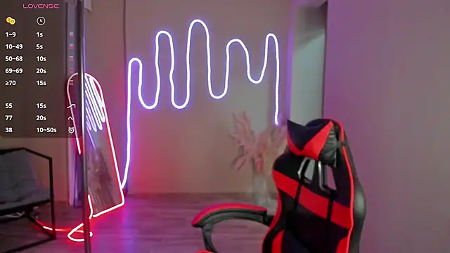 Snapshot of KatrineEvvans chatting on 03-01-26, 08:16 KatrineEvvans online show from 03-01-26, 08:16