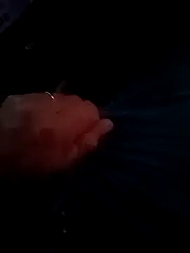 afindeprazer online show from 03-15-26, 10:54