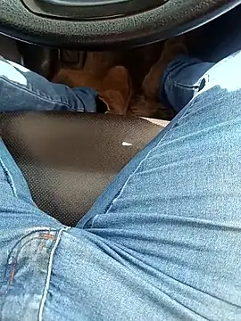 afindeprazer online show from 03-17-26, 04:21