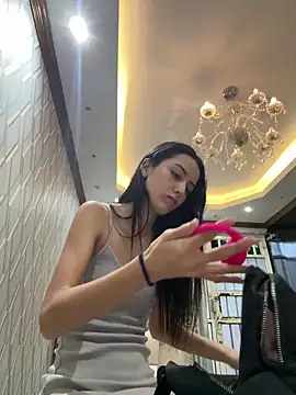 Snapshot of violetta_cutest_ chatting on 04-01-26, 11:11 violetta cutest online show from 04-01-26, 11:11