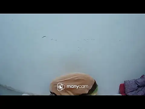 exotic girl69x online show from 04-12-26, 05:51