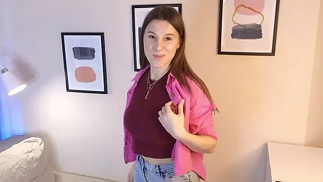 Snapshot of Mili_Gernat chatting on 03-01-26, 09:22 Mili Gernat online show from 03-01-26, 09:22