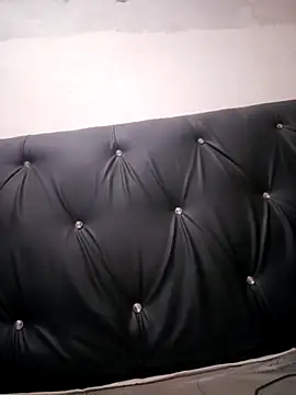 osito19cm online show from 02-24-26, 12:19