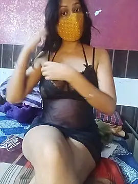 Snapshot of Sweet_sonii chatting on 05-28-26, 10:51 Sweet sonii online show from 05-28-26, 10:51