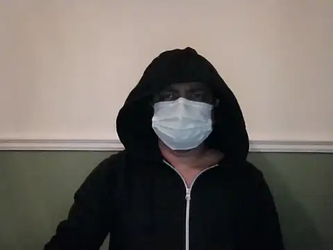 Snapshot of indianqueenlive chatting on 02-22-26, 10:30 indianqueenlive online show from 02-22-26, 10:30